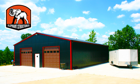 Metal Buildings Mechanic Shop Garage Metal Buildings Mechanic Shop Garage