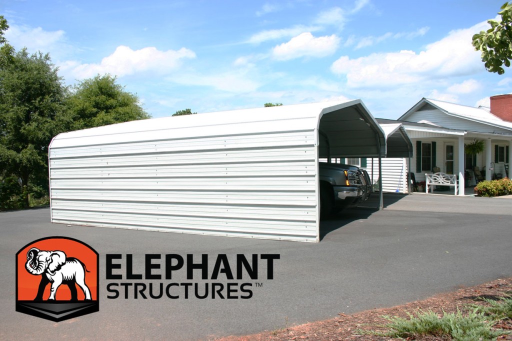 Metal Carports Superior Carport Designs Metal Carports Superior Carport Designs