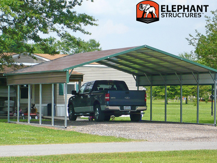 Carport Cover up Carport Cover