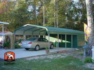 car protection for safety