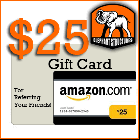 25card