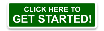 button-get-started
