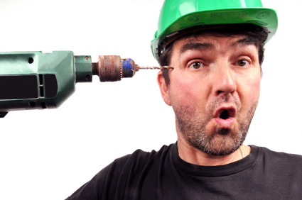Don't Let DIY carport installation drive you crazy