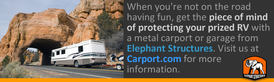 filler-elephant-structures-rv