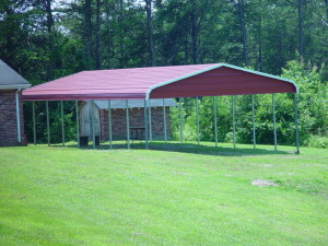 Garden Gazebo Yard Gazebo