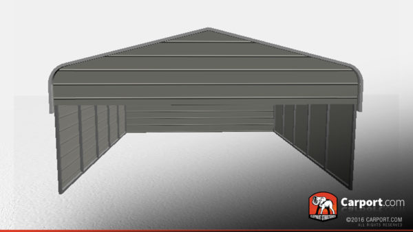 carport shelter