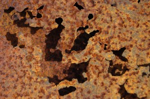 rust-864812_1920