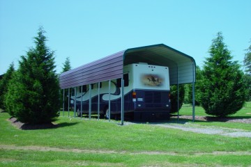 RV Carports Online