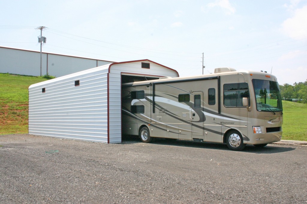 rv-metal-garage