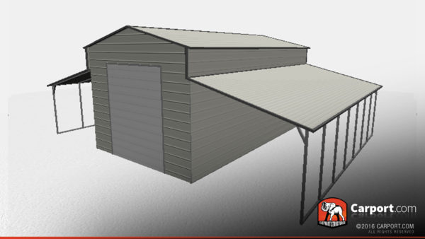 top-quality-ridgeline-style-metal-barn-garage
