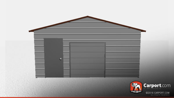metal workshop
